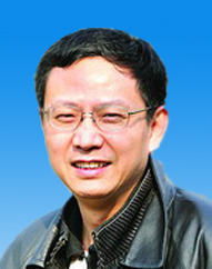 女八大逼视频"贾
