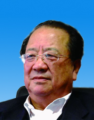 大鸡操嫩逼"张熙增"