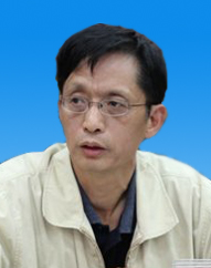 www.啊啊啊啊啊啊张新文